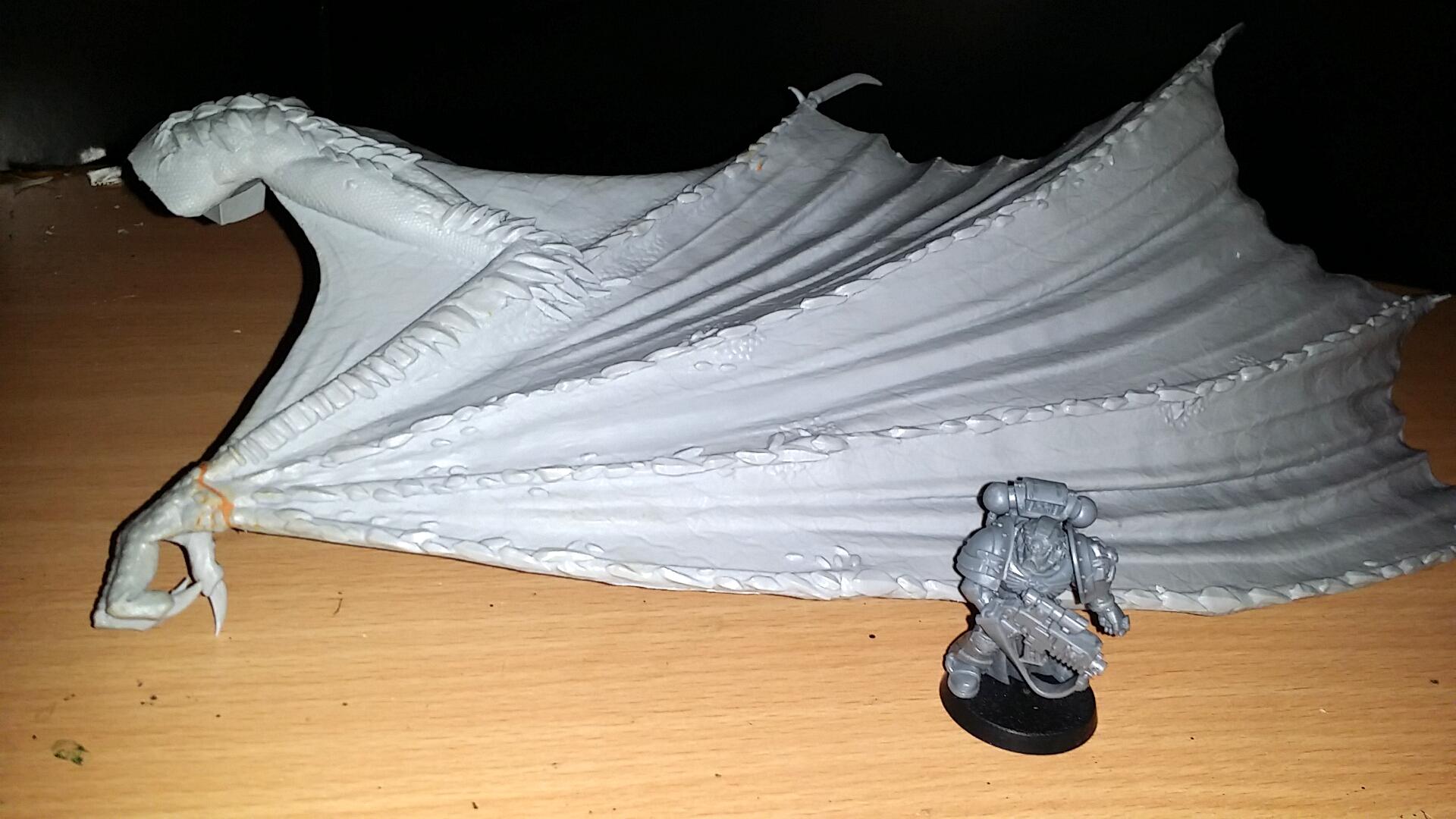 Hobbit Lord Of The Rings Smaug Smaug Size Comparison Gallery hobbit-lord-of-the-rings-smaug-smaug-size-comparison-gallery